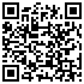 qrcode für Schneider Electric LG7D18M720