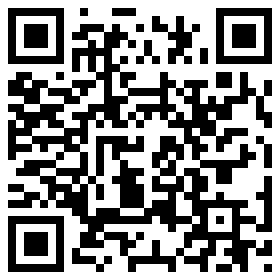 qrcode für Finder 55.34.9.110.0094 (553491100094)