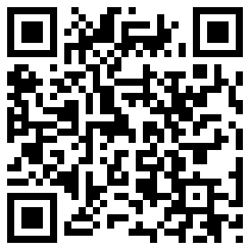 qrcode für Finder 93.63.8.230 (93638230)