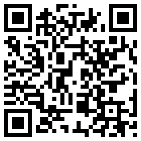 qrcode für Finder 99.80.3.000.000 (99803000000)