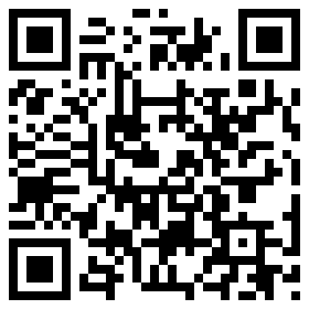 qrcode für BEGA 50274.1K3