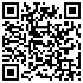 qrcode für Jung MALS1153WW - multimedia terminal system