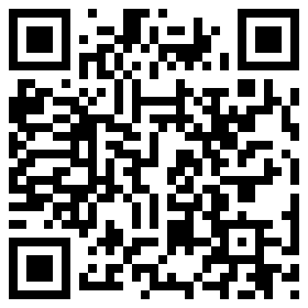qrcode für Finder 38.51.0.060.5060 (385100605060)