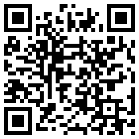 qrcode für Finder 38.51.3.240.4060 (385132404060)