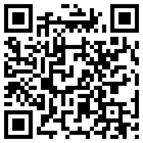 qrcode für Schneider Electric LE1D18P7A04