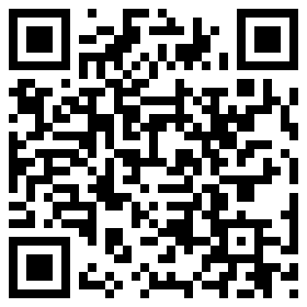 qrcode für Niedax DH 55 - LIFT LID DH55