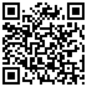 qrcode für Finder 38.81.3.125.9024 (388131259024)