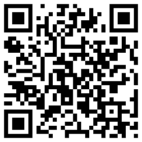 qrcode für Finder 40.31.7.024.1320 (403170241320)