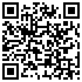 qrcode für Finder 41.52.9.012.0011 (415290120011)