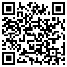 qrcode für Finder 41.61.9.024.0310 (416190240310)