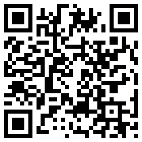 qrcode für Berker 6765761909 - socket 6765 76 19 09 2 pole 16A polar white