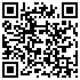 qrcode für WAGO 750-1406 - Digital input module 16 channel light gray 24VDC 0 2 ms