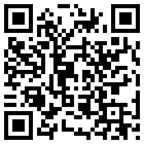 qrcode für Berker 1330 09 - framework polar white 3 fold WP FM IP44 gasket