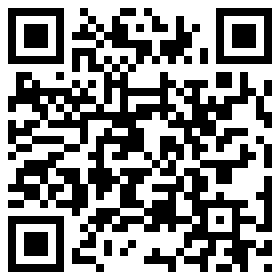 qrcode für Finder 43.61.9.012.0300 (436190120300)