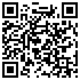qrcode für Finder 46.61.8.230.4040 (466182304040)