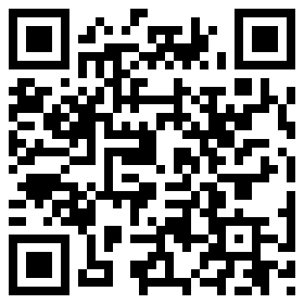 qrcode für Finder 48.61.9.024.4050 (486190244050)