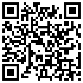 qrcode für Lappkabel H07Z-K 90°C 1X10 GNY - LAPP H07Z 90 ° 1x10 green yellow halogen free wiring cable