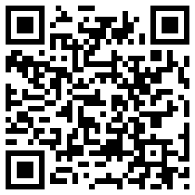 qrcode für Phoenix Contact 3061732