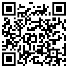 qrcode für Gira 0059 00 - use AMP (ACO) Communikations Outlett