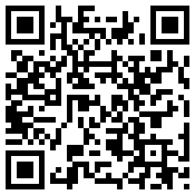 qrcode für Finder 55.13.9.220.0001 (551392200001)