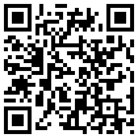 qrcode für Finder 55.32.9.024.0074 (553290240074)