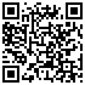 qrcode für Finder 55.33.8.110.0050 (553381100050)