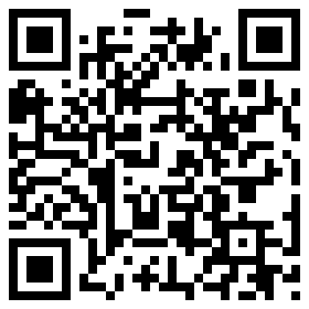 qrcode für Finder 55.34.9.125.5040 (553491255040)