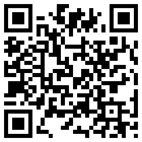 qrcode für Weidmüller 1423270000 cable marking system HSS-HF 6.4-12.7 EL Y13M