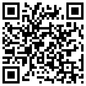 qrcode für Weidmüller 1423370000 wire marker HSS-HF 4.8-9.5 EL W13M