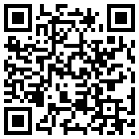 qrcode für Finder 60.13.9.024.5060 (601390245060)