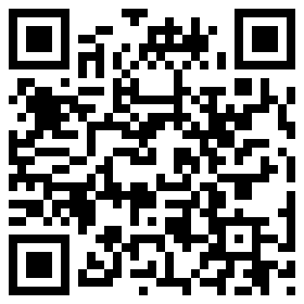 qrcode für Weidmüller 1423390000 wire marker HSS-HF 9.5-19.1 EL W10M