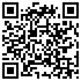 qrcode für Finder 62.32.9.024.4360 (623290244360)