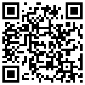 qrcode für Phoenix Contact C-RCEI 6/M8 (3241213)