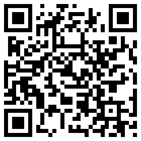 qrcode für Finder 62.82.8.230.4000 (628282304000)