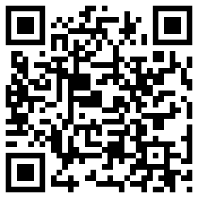 qrcode für Finder 40.31.9.028.0000 (403190280000)