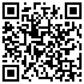 qrcode für Finder 40.51.9.005.0000 (405190050000)