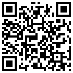 qrcode für Finder 40.52.8.230.0300 (405282300300)