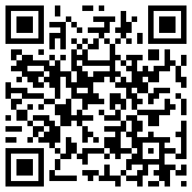 qrcode für Phoenix Contact 1424240
