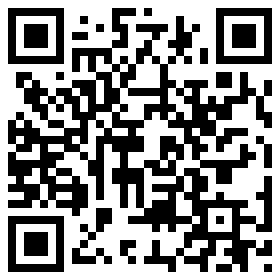 qrcode für Finder 40.61.6.024.4300 (406160244300)
