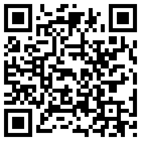 qrcode für Finder 40.61.9.024.4001 (406190244001)