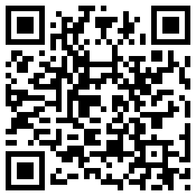 qrcode für Finder 41.31.9.012.4010 (413190124010)