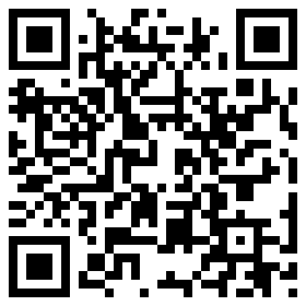 qrcode für Moeller Electric M22-UPE - EATON flush kit 216554