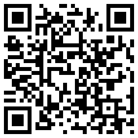 qrcode für Finder 62.83.8.230.4009 (628382304009)