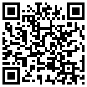 qrcode für Finder 62.83.9.024.4369 (628390244369)