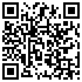 qrcode für Finder 66.82.9.024.1300 (668290241300)