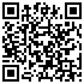 qrcode für ABB BX4 (1SBN110108T1000)