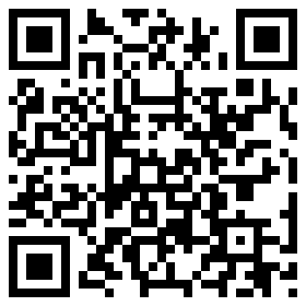 qrcode für ABB S201UDC-Z3 (2CDS271517R0318)