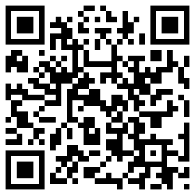 qrcode für Schweitzer ECT 2425 (ECT2425)