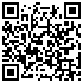 qrcode für BEGA 50275.1K3