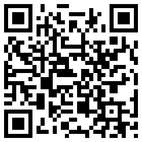 qrcode für Schweitzer UG 08352 (UG08352)